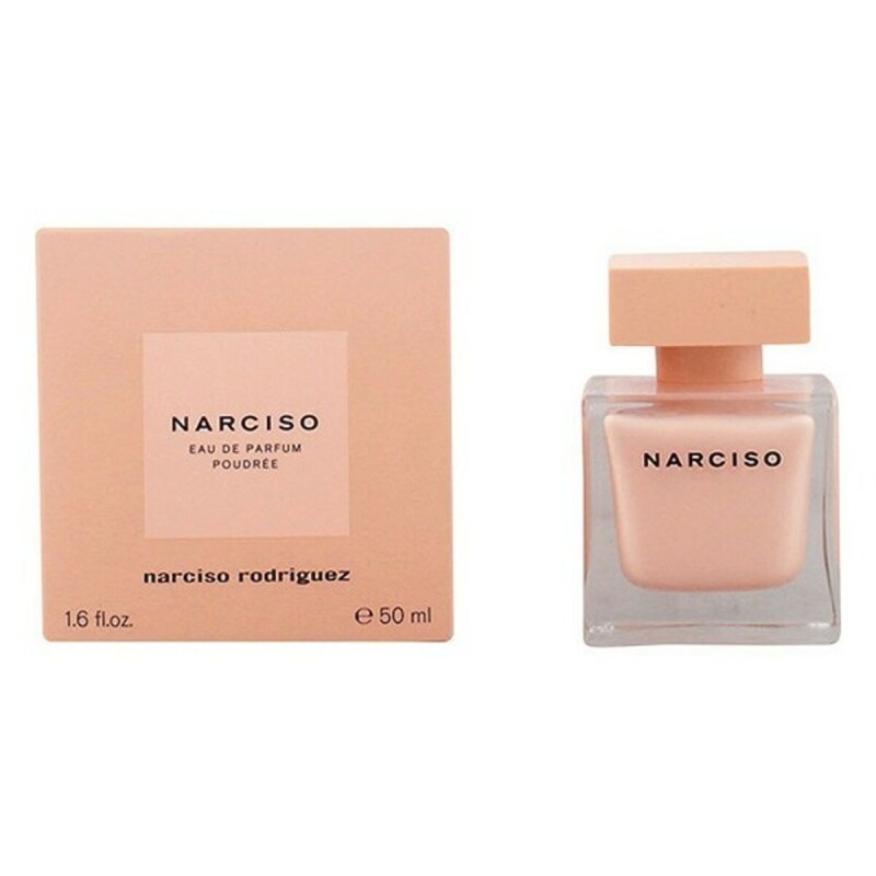 Parfum Femme Narciso Poudree Narciso Rodriguez EDP EDP