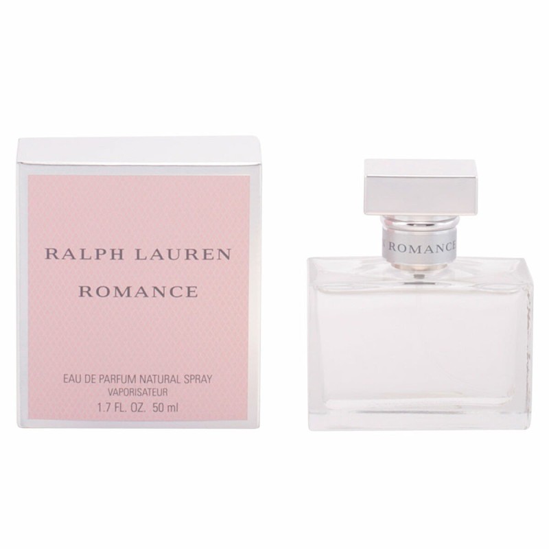 Parfum Femme Romance Ralph Lauren EDP EDP