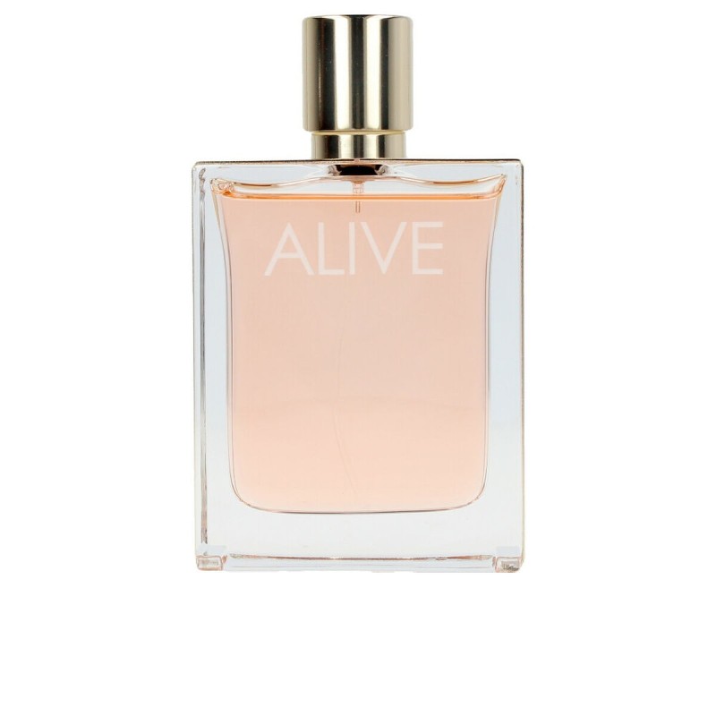 Parfum Femme Alive Hugo Boss EDP EDP