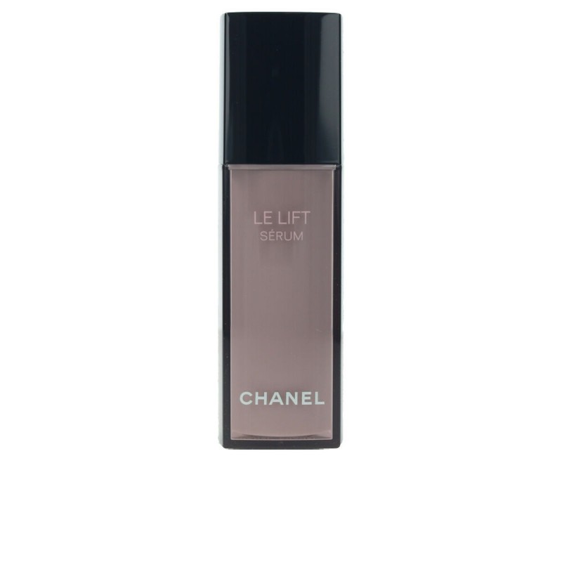 Sérum visage Le lift Chanel