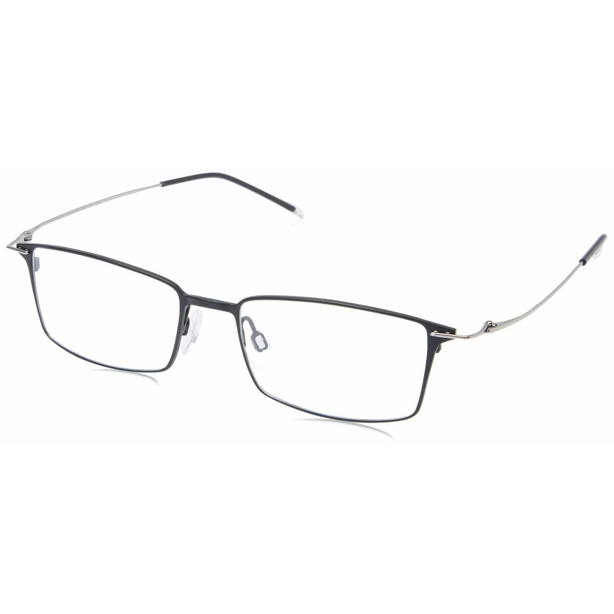 Lunettes de soleil homme