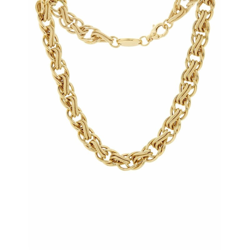 Collier Femme Guess