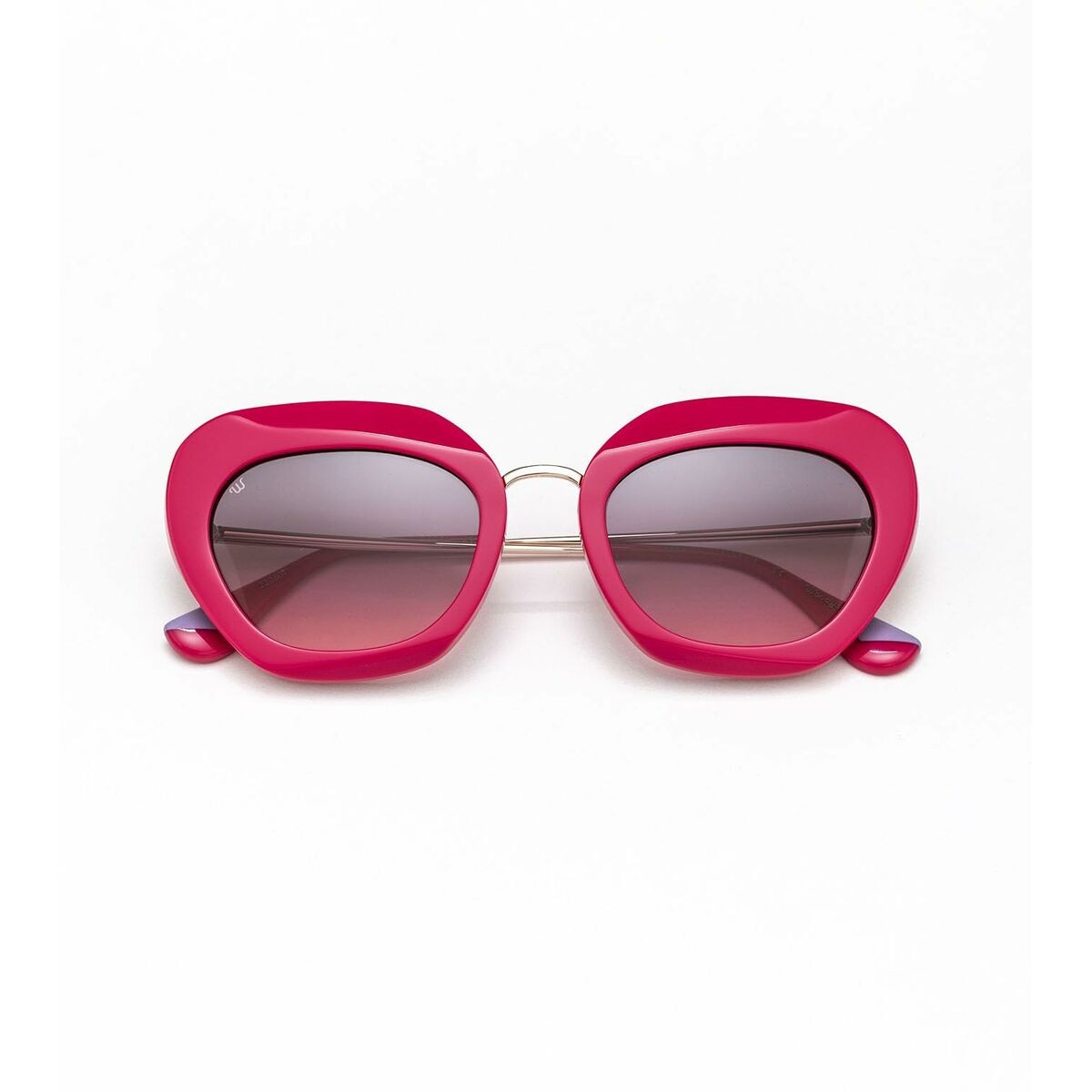 Lunettes de soleil femme