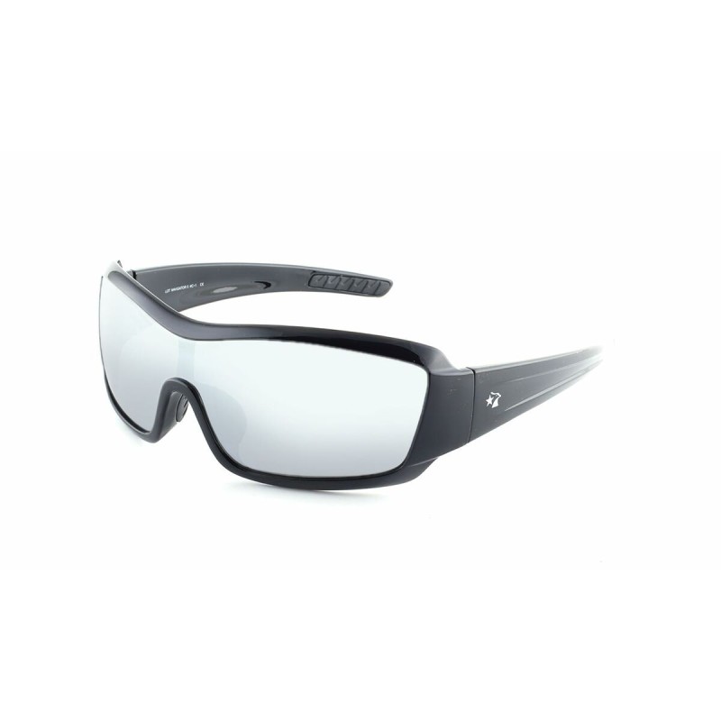 Lunettes de soleil Unisexe Naif NAVIGATOR 5