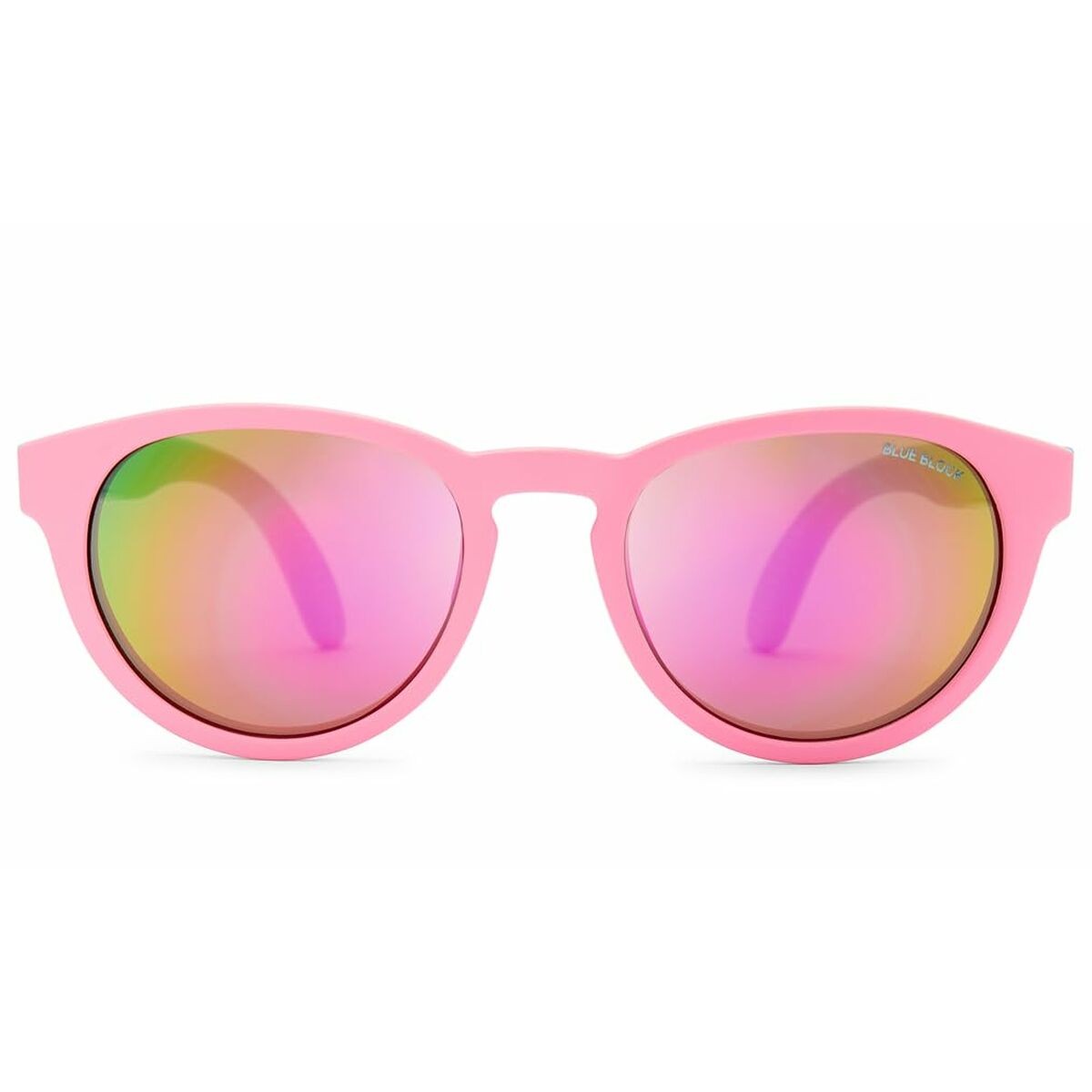 Lunettes de soleil enfants