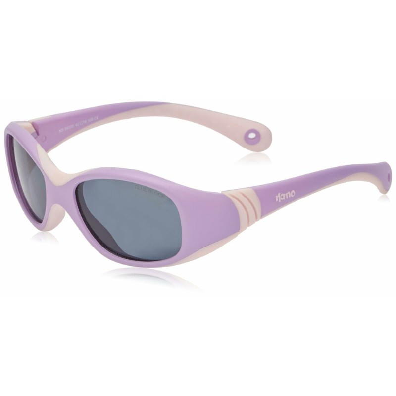 Lunettes de soleil enfant Nanovista NS58335