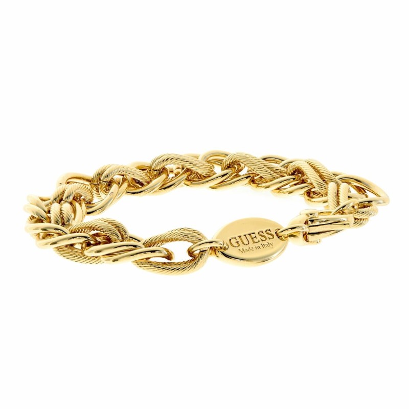 Bracelet Femme Guess