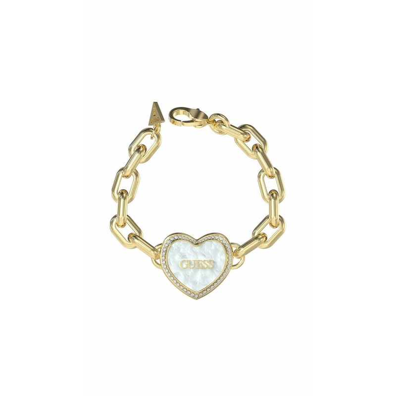 Bracelet Femme Guess