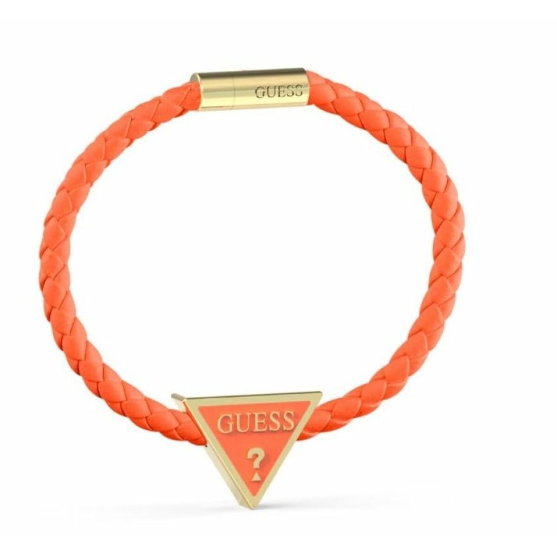 Bracelet Femme Guess