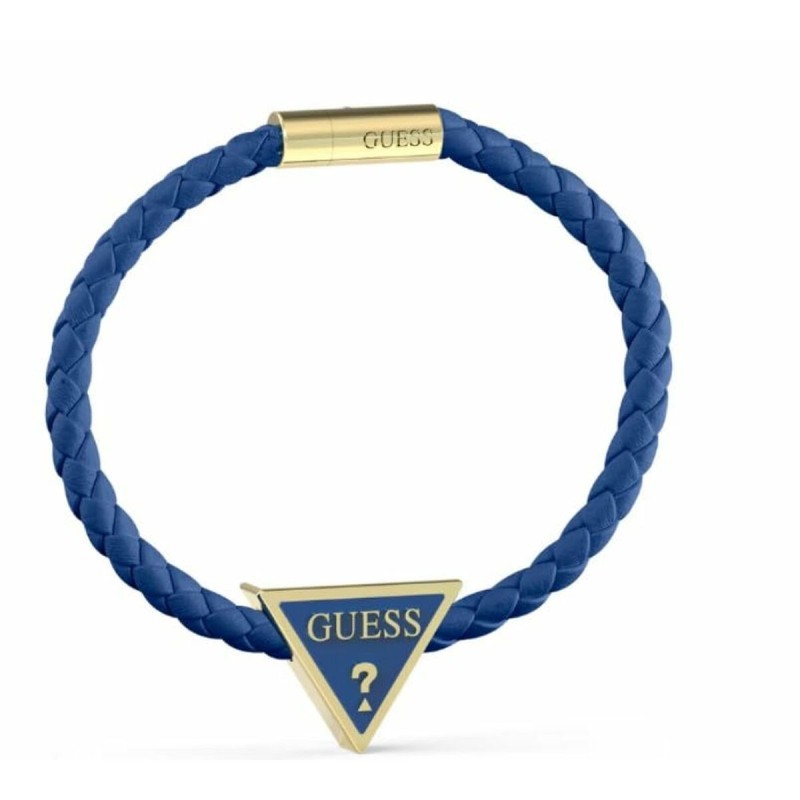 Bracelet Femme Guess