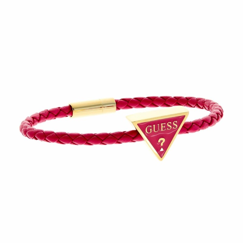 Bracelet Femme Guess