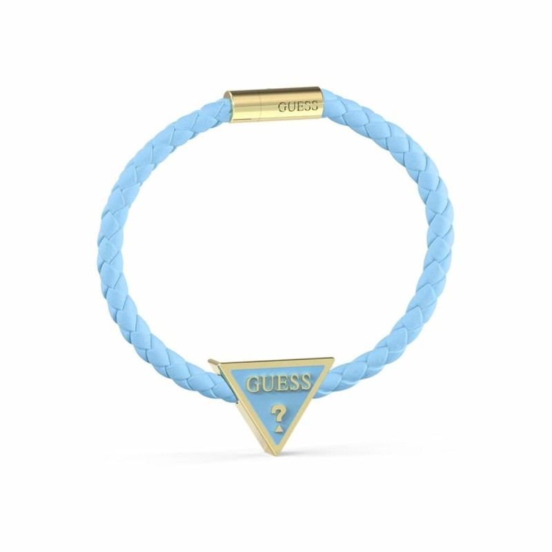 Bracelet Femme Guess