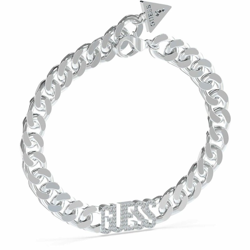 Bracelet Femme Guess