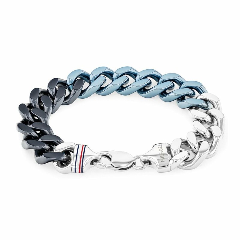 Bracelet Femme Tommy Hilfiger