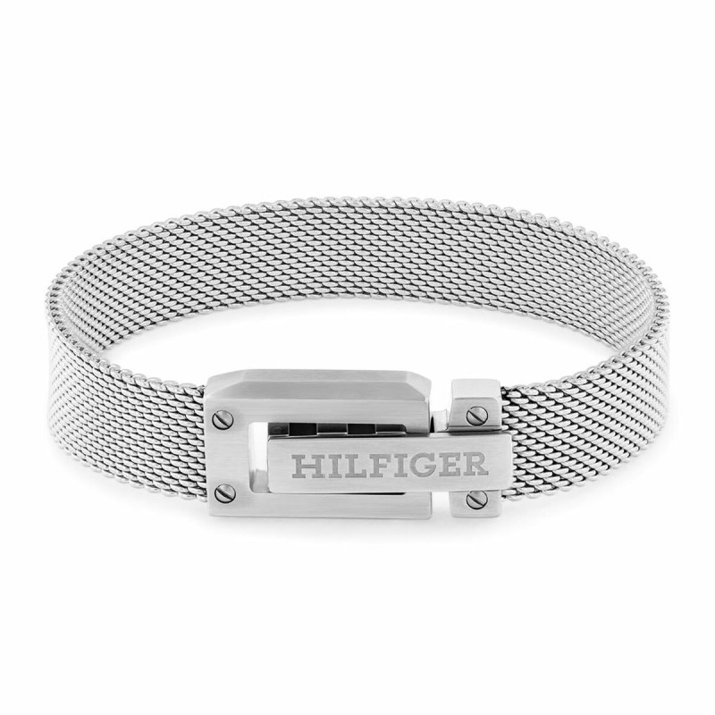 Bracelet Femme Tommy Hilfiger