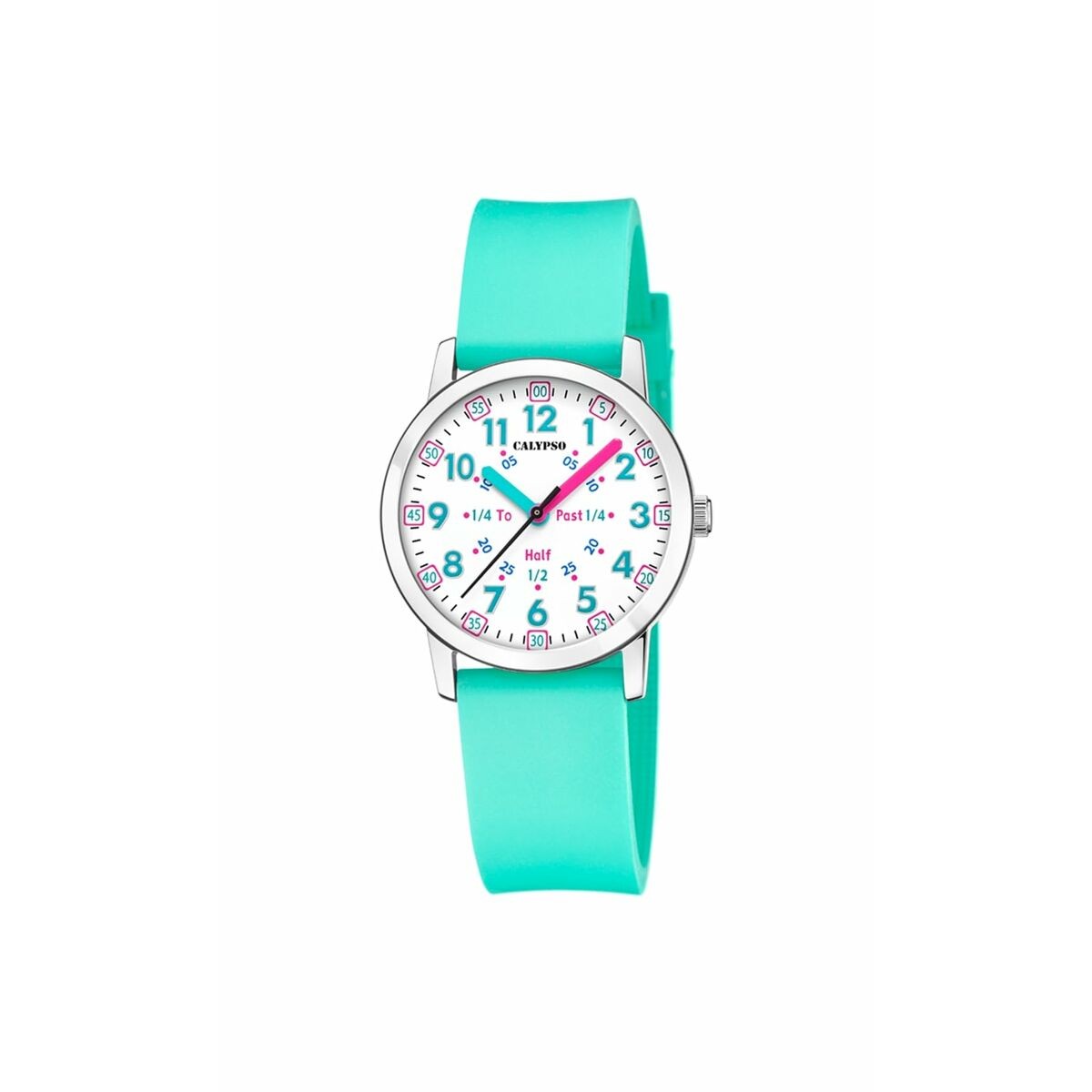 Montres enfants