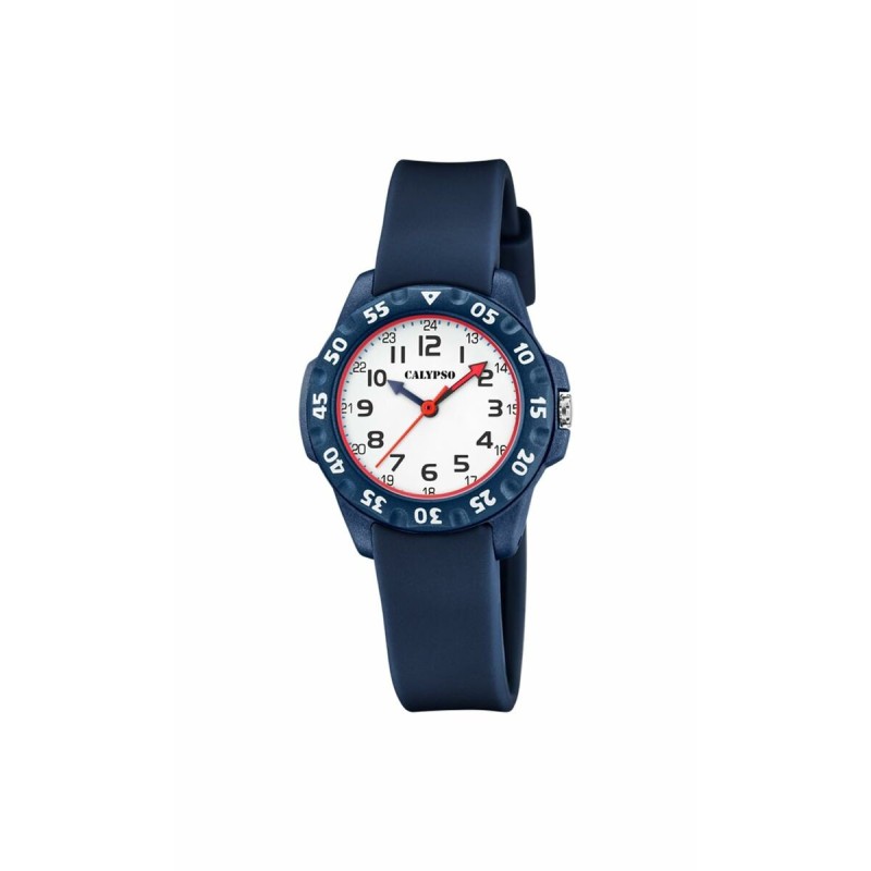 Montre Enfant Calypso