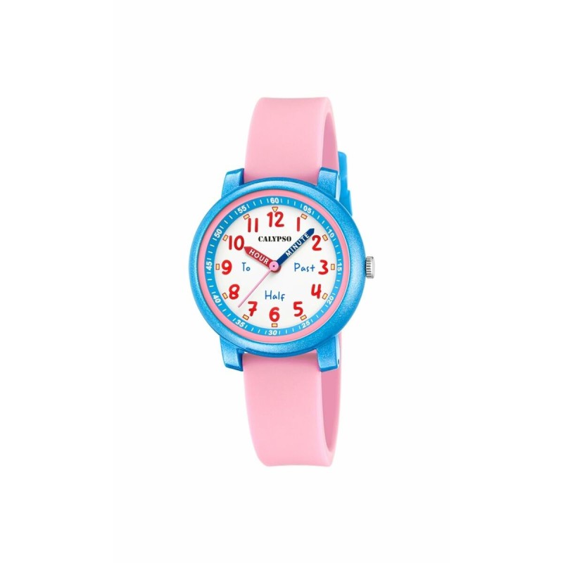 Montre Enfant Calypso