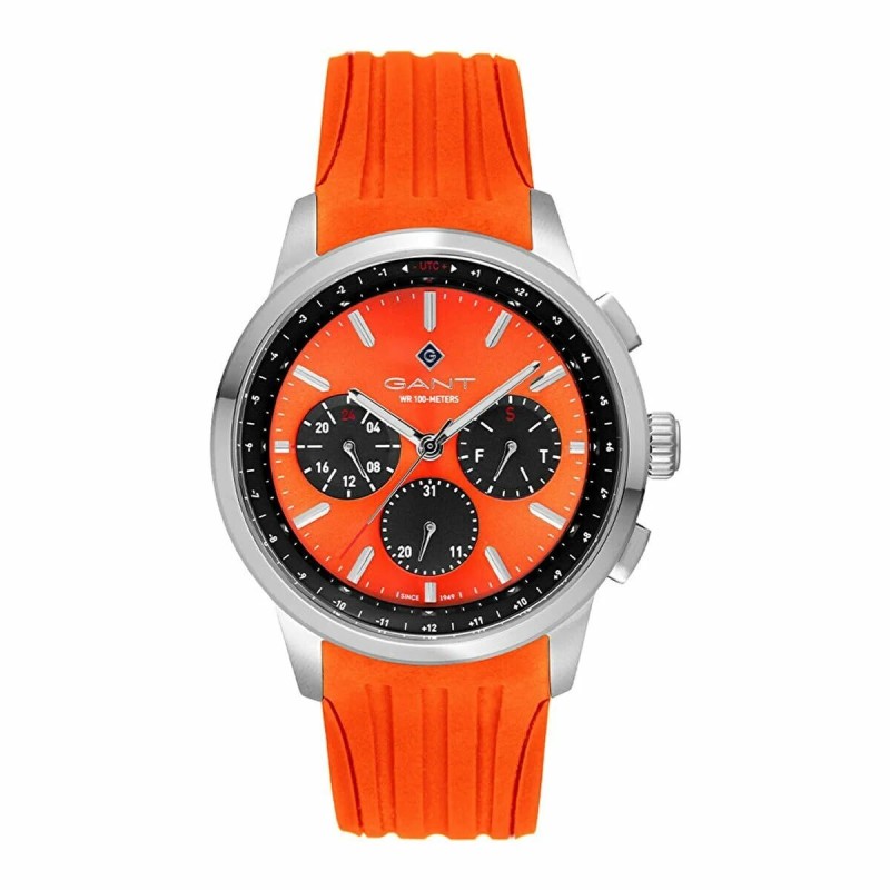 Montre Homme Gant