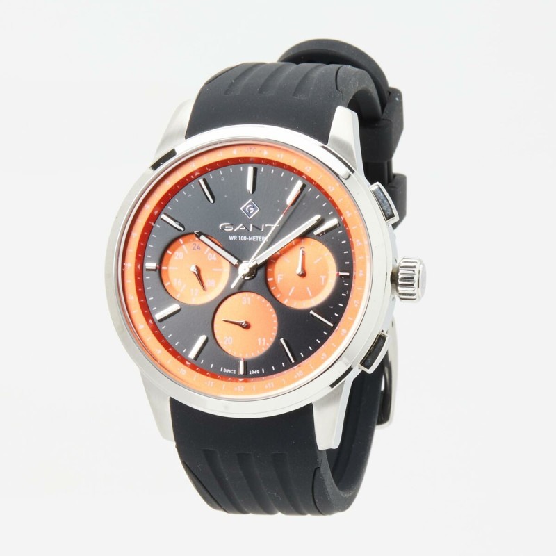 Montre Homme Gant