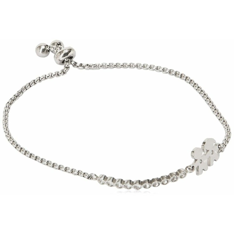 Bracelet Femme Nomination