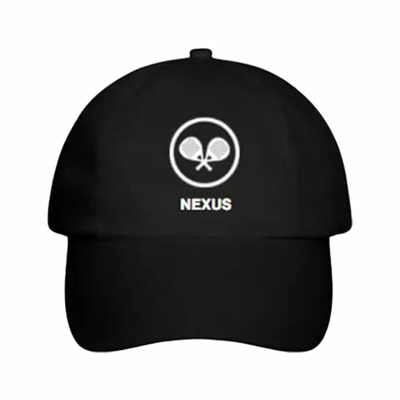 Casquette de Sport Nexus