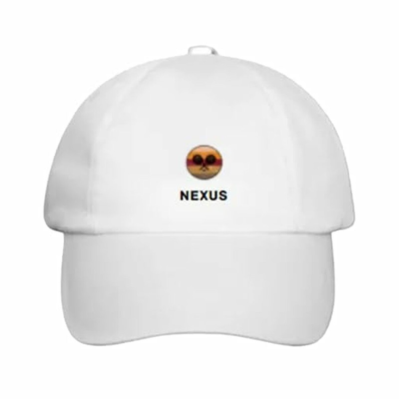 Casquette de Sport Nexus