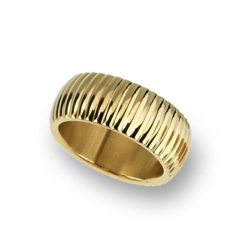 Bague Femme One Jewels