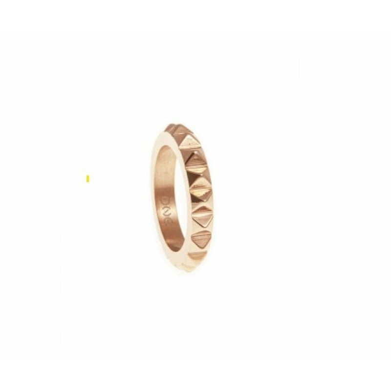 Bague Femme One Jewels