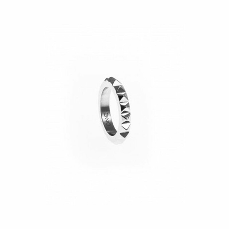 Bague Homme One Jewels 9