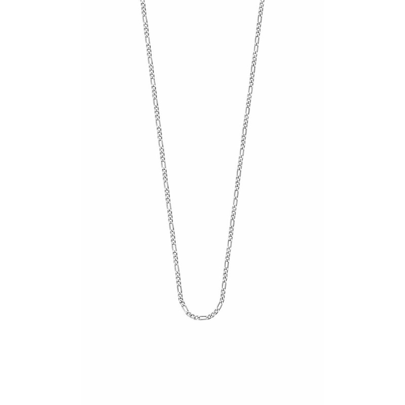 Collier Femme Lotus WS02984/45