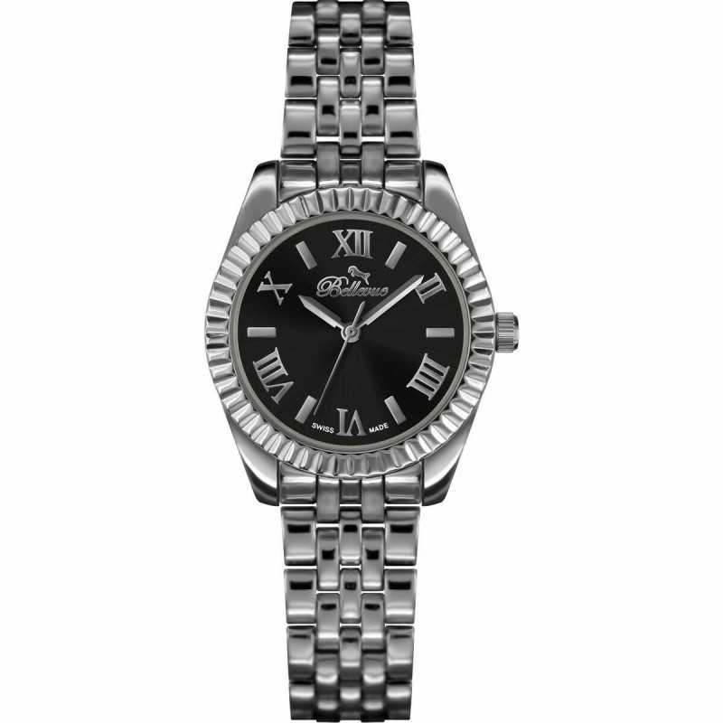 Montre Femme Bellevue S0367493