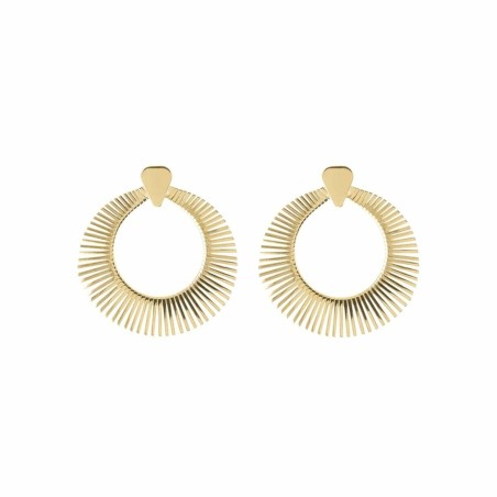 Boucles d´oreilles Femme Etrusca