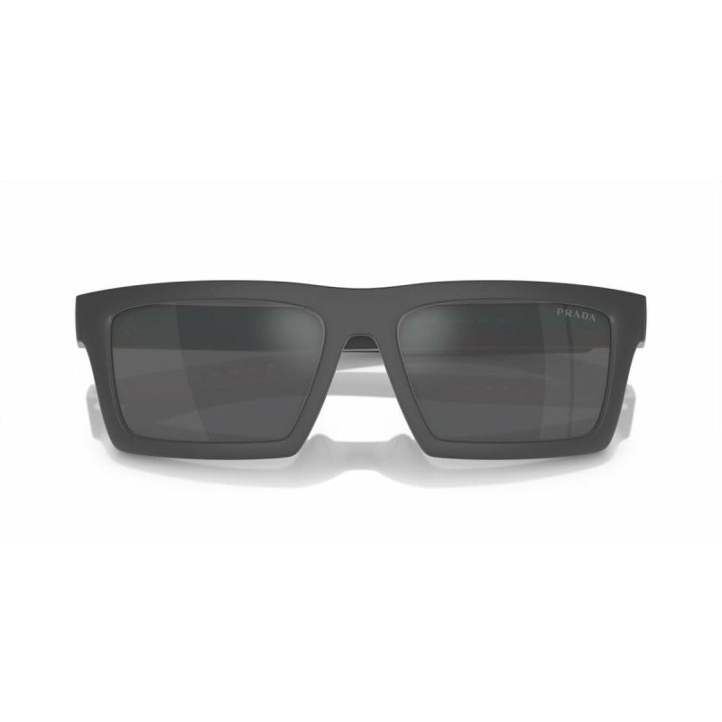 Lunettes de soleil Homme Prada