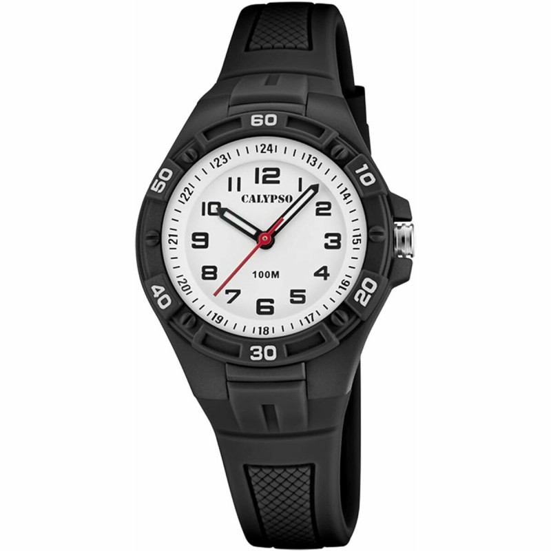 Montre Enfant Calypso (Ø 34 mm)