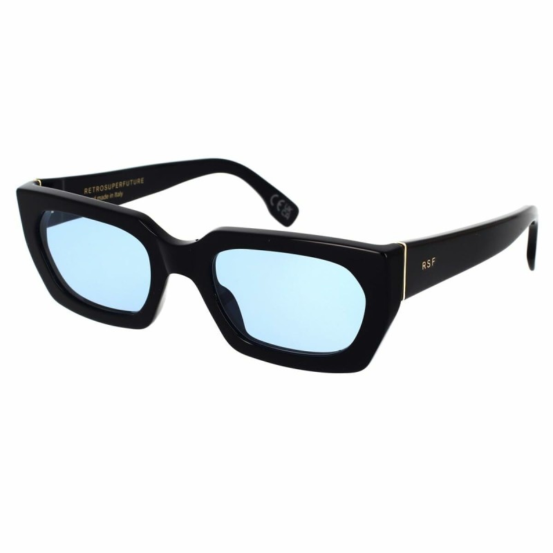 Lunettes de soleil Femme Retrosuperfuture