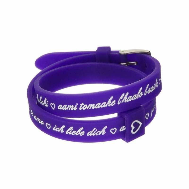 Bracelet Femme il mezzometro