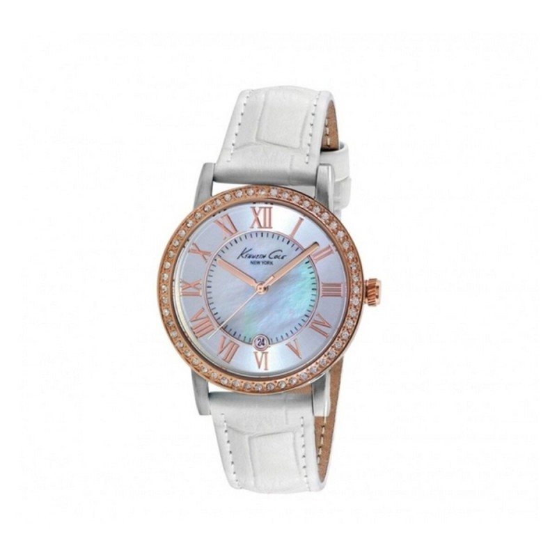 Montre Femme Kenneth Cole IKC2836 (Ø 35 mm)