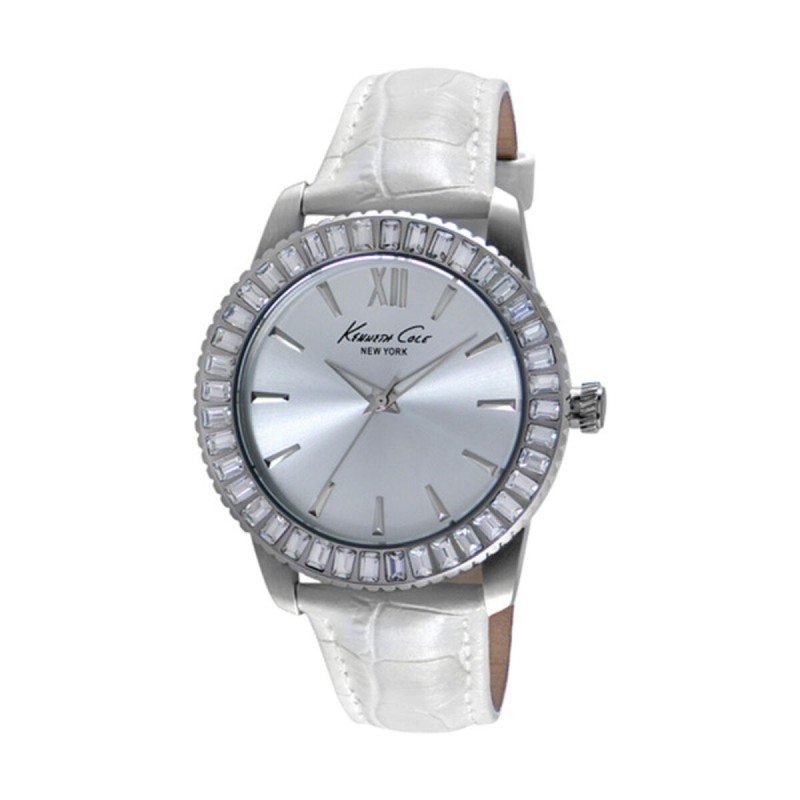 Montre Femme Kenneth Cole IKC2849 (Ø 40 mm)