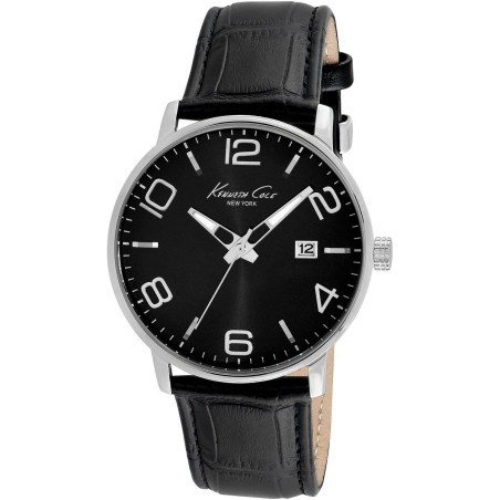 Montre Homme Kenneth Cole IKC8005 (Ø 42 mm)