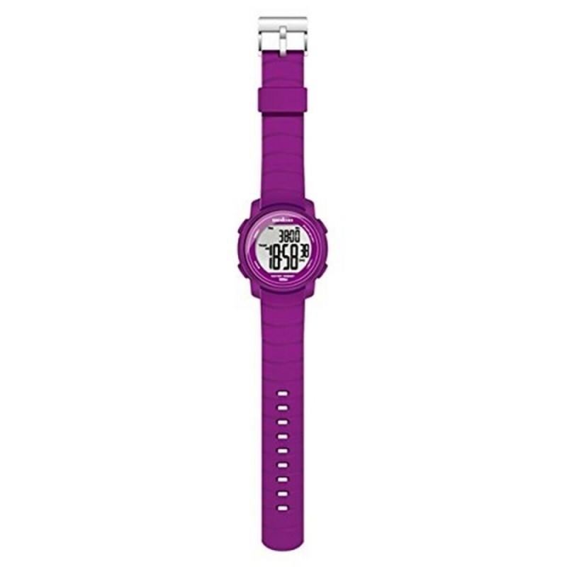 Montre Femme Sneakers YP11560A04 (Ø 50 mm)