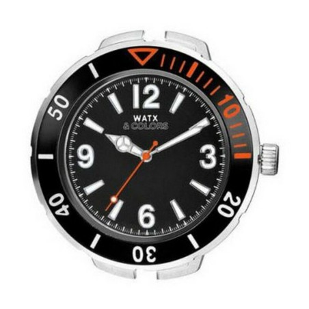 Montre Unisexe Watx & Colors RWA1620 (Ø 44 mm) (Ø 45 mm)