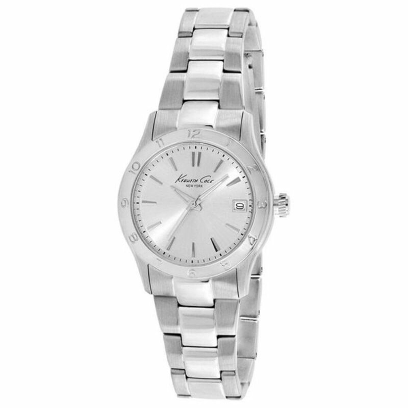 Montre Femme Kenneth Cole IKC4932 (32 mm)