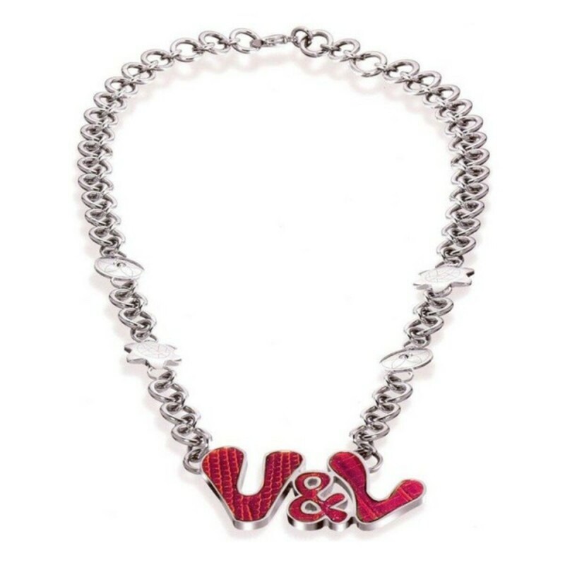 Collier Femme Victorio & Lucchino VJ0258CO