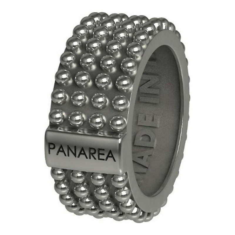 Bague Femme Panarea AS256OX (16 mm)