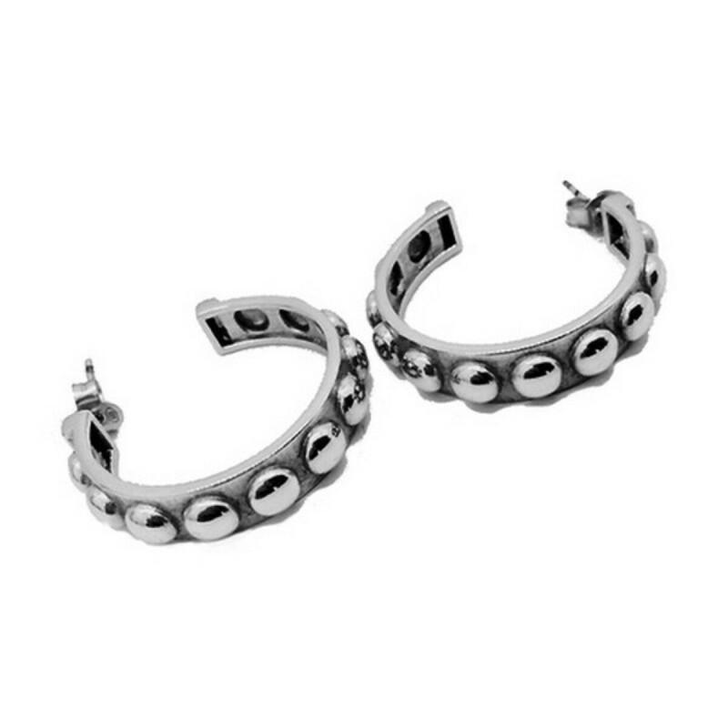 Boucles d´oreilles Femme Panarea OS9OX (3 cm)