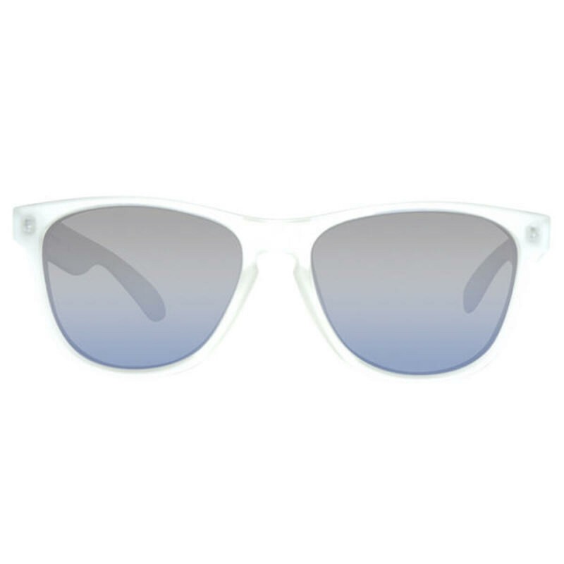 Lunettes de soleil Unisexe Polaroid S8443-D8C Ø 55 mm