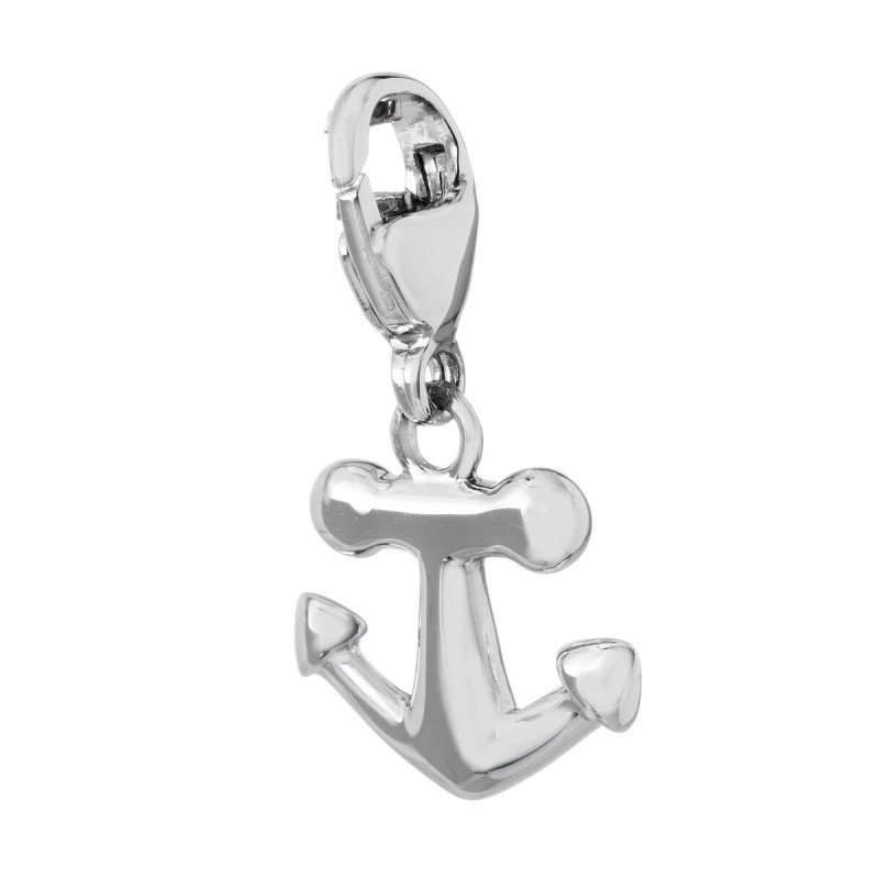 Pendentif Femme Ti Sento 8071SI (1