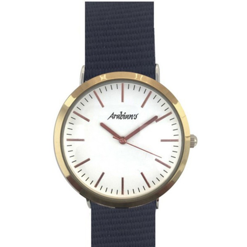 Montre Unisexe Arabians DPP2197A (Ø 38 mm)