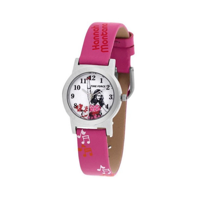 Montre Enfant Time Force HM1000 (Ø 27 mm)